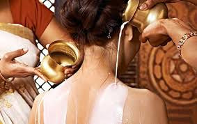 ✨ BENEFICIOS DE LA LECHE DE BURRA PARA LA PIEL