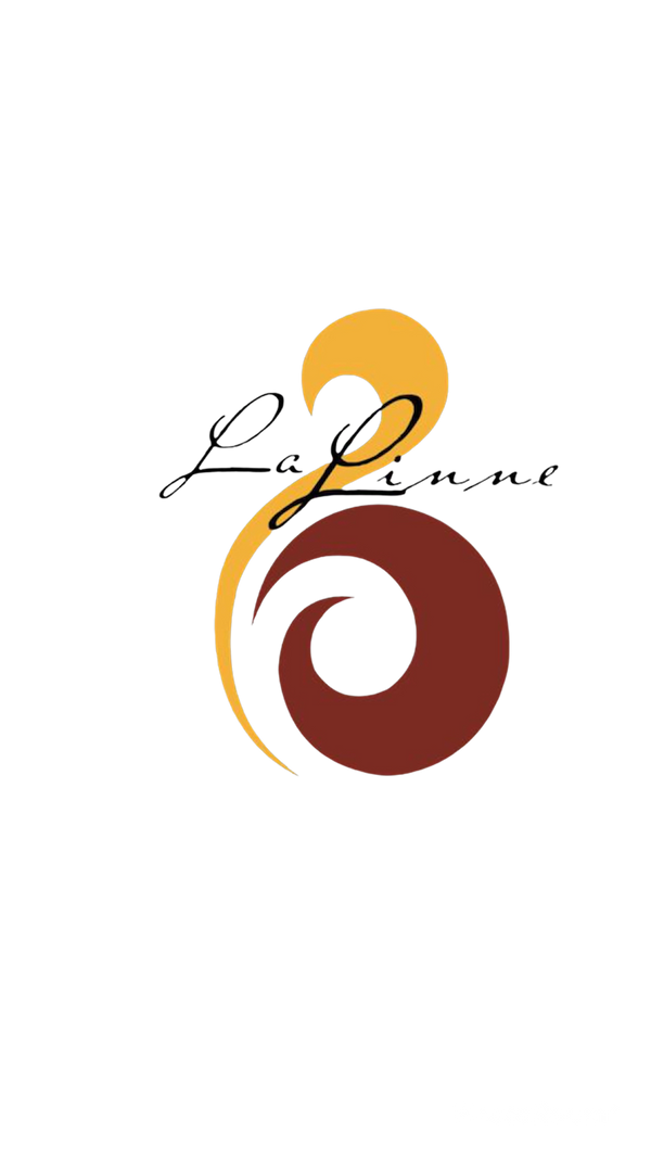 LaLinne Cosmetica Natural